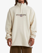 BILLABONG KING PRAWN PULLOVER BOYS