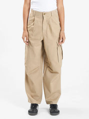 THRILLS UNION SLOUCH PANT