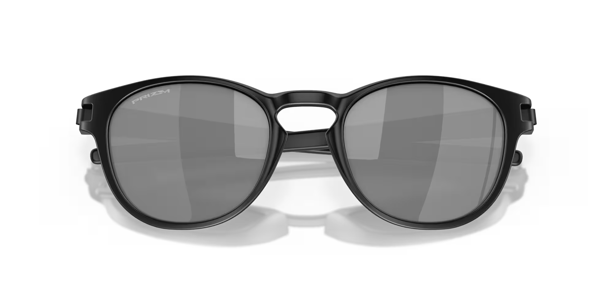 OAKLEY LATCH MATTE BLACK