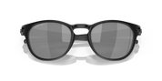 OAKLEY LATCH MATTE BLACK