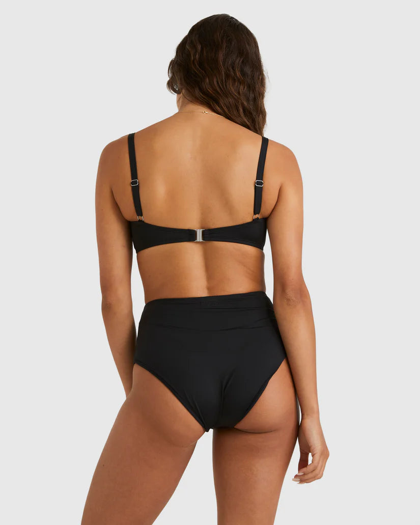 BILLABONG SOL SEARCHER MIA DD BRALETTTE