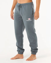 RIP CURL ICONS OF SURF TRACKPANT- PINE NIGHT