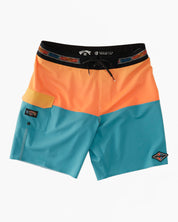 BILLABONG FIFTY50 PRO