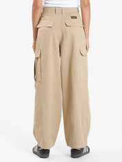 THRILLS UNION SLOUCH PANT