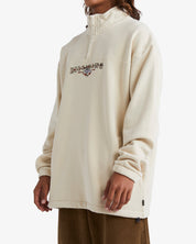 BILLABONG KING PRAWN PULLOVER BOYS