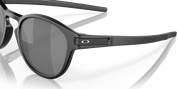 OAKLEY LATCH MATTE BLACK