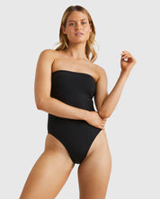 BILLABONG SOL SEARCHER TULLY ONE PIECE