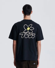 TCSS BLOOMS TEE