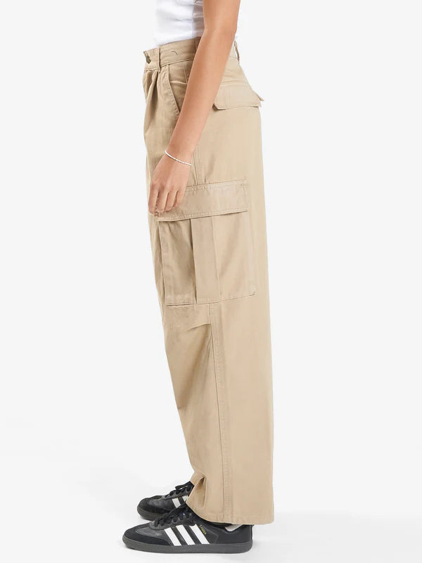 THRILLS UNION SLOUCH PANT