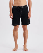 CAHOOTS 17" BOARDSHORT