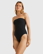 BILLABONG SOL SEARCHER TULLY ONE PIECE