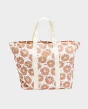 BILLABONG POPPINS PLAYA TOTE BAG