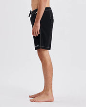 CAHOOTS 17" BOARDSHORT