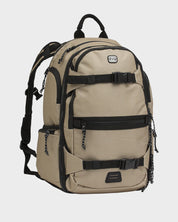 BILLABONG COMBAT OG BPK