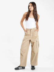 THRILLS UNION SLOUCH PANT