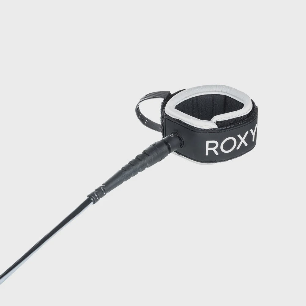 ROXY LOHIFUSHI LEASH / LEGROPE