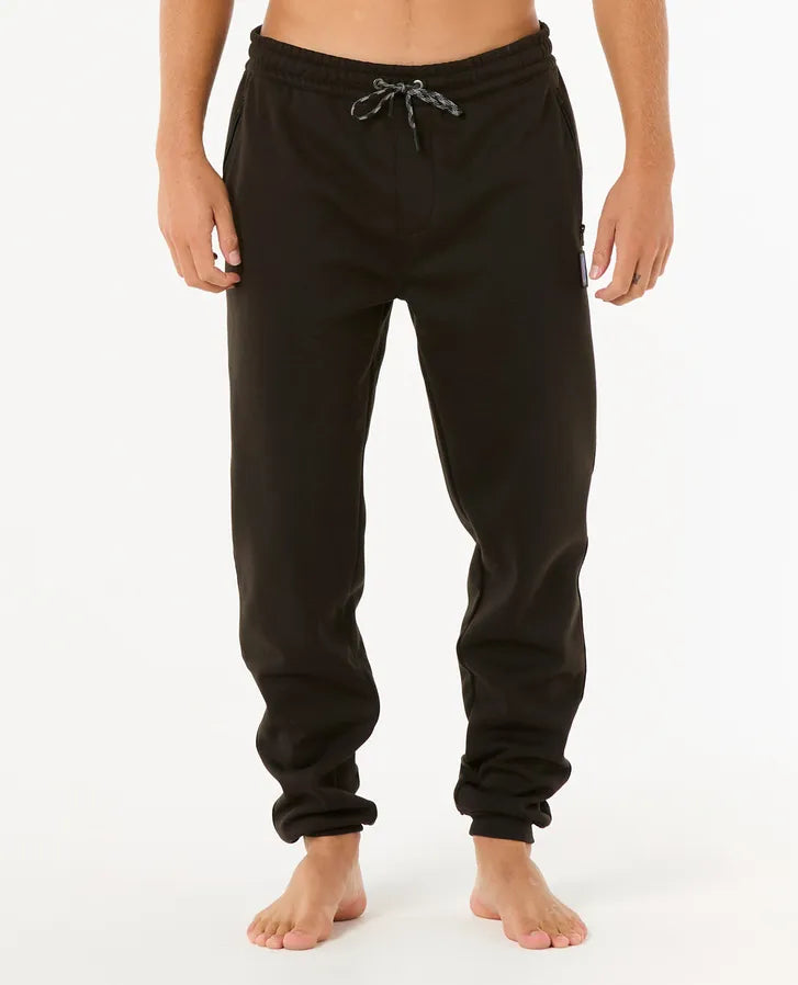 RIP CURL ANTI SERIES SEARCH BASE TRACKPANT