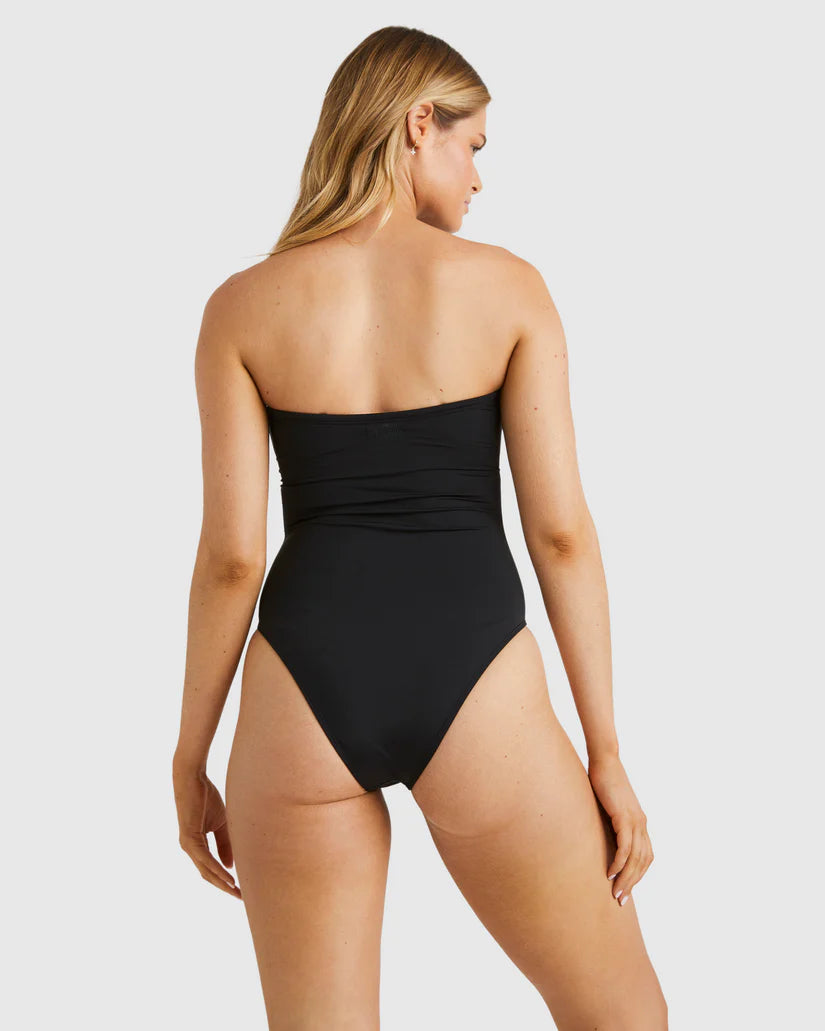 BILLABONG SOL SEARCHER TULLY ONE PIECE