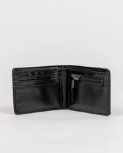 RUSTY BI FOLD WALLET