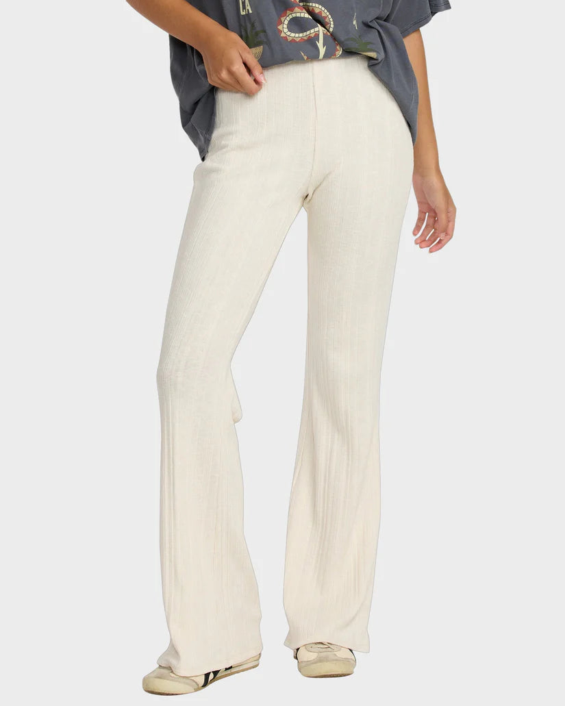 RVCA AVA PANT