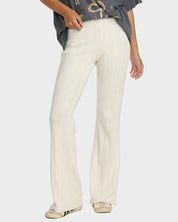 RVCA AVA PANT