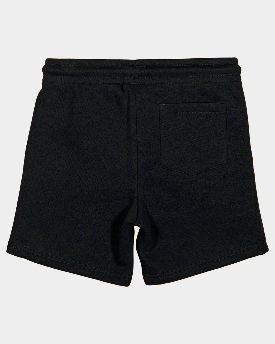 SC CLASSIC DOT TRACK SHORT