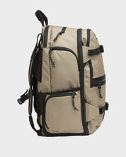 BILLABONG COMBAT OG BPK