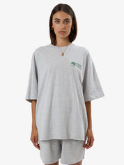 THRILLS SPECIAL OFFER OVERSIZED TEE