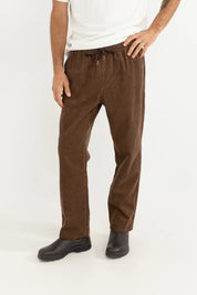 RHYTHM CORD JAM PANT