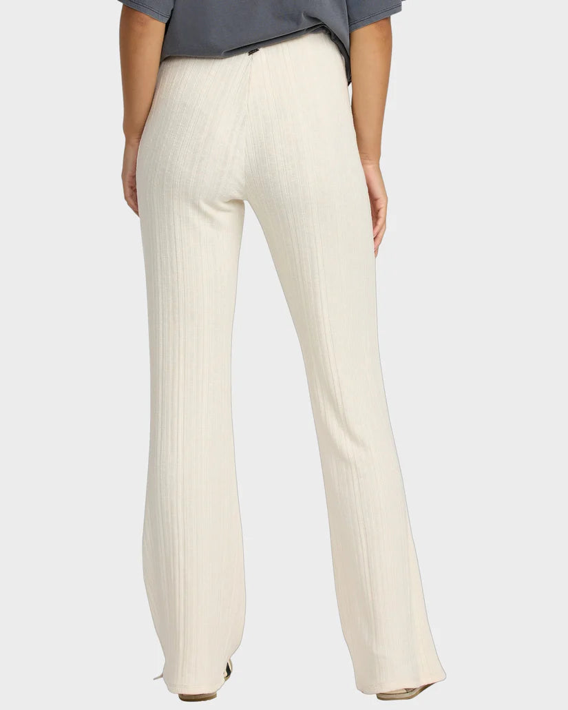 RVCA AVA PANT