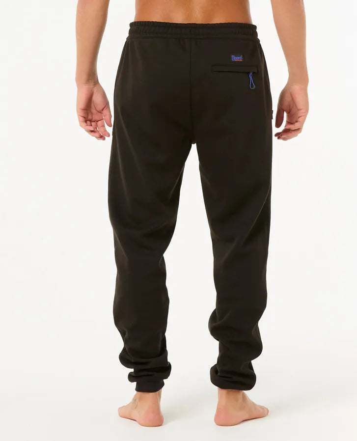RIP CURL ANTI SERIES SEARCH BASE TRACKPANT