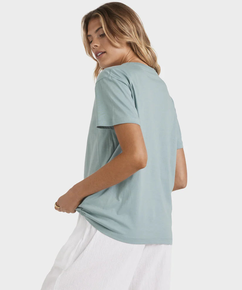 36_f040448f-e94a-4356-bebe-d7ef32917ce7.webp