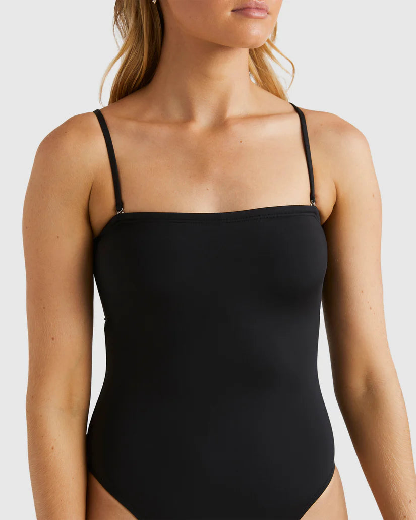 BILLABONG SOL SEARCHER TULLY ONE PIECE