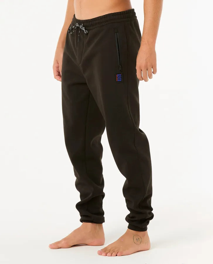 RIP CURL ANTI SERIES SEARCH BASE TRACKPANT