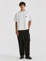 LEE Z-FIVE RESORT PANTS