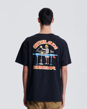 TCSS SCIENTIST TEE