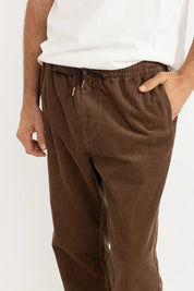RHYTHM CORD JAM PANT