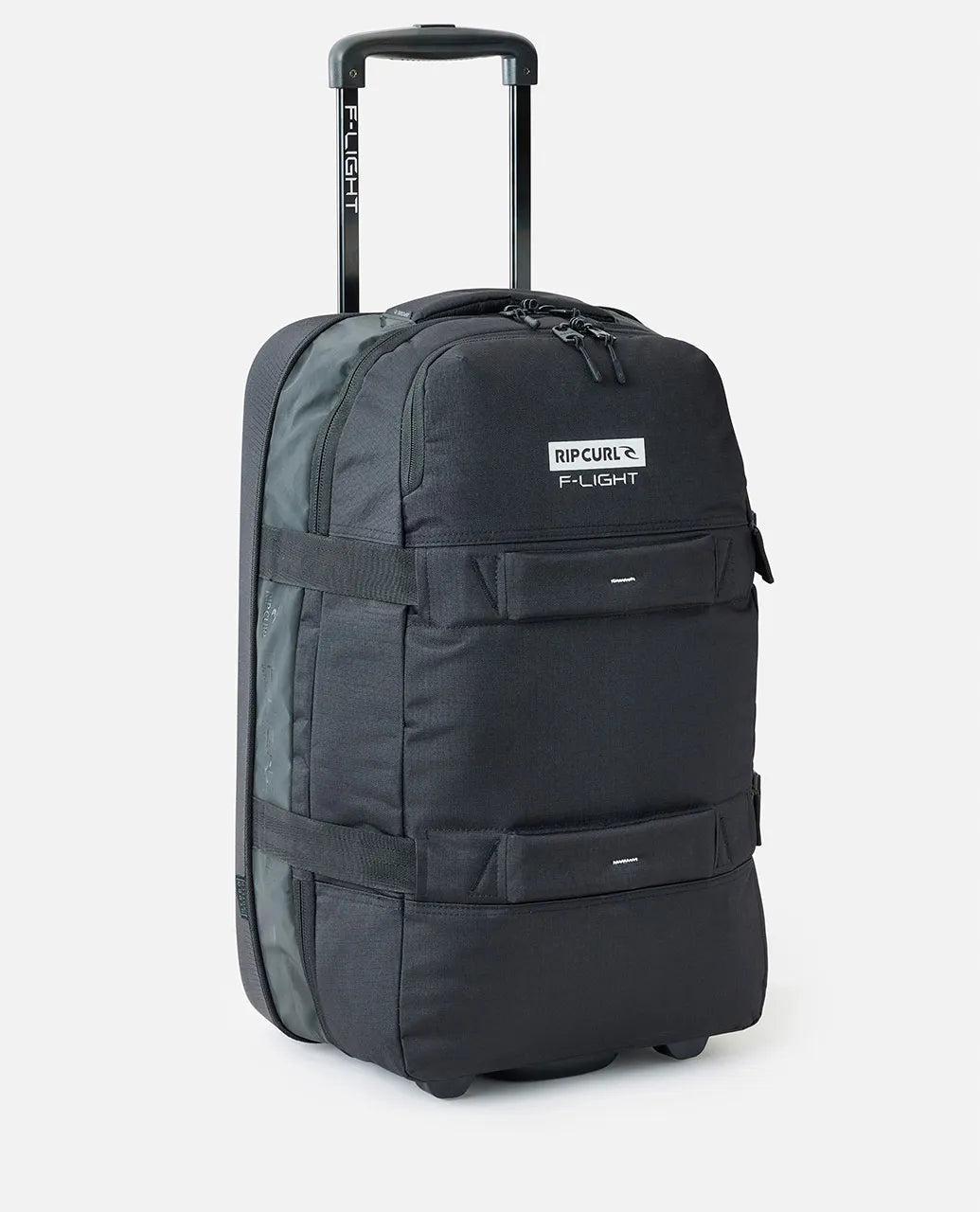 RIP CURL F-LIGHT TRANSIT 45L ICONS MIDNIGHT