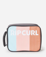 RIP CURL LUNCH BAG MIXED