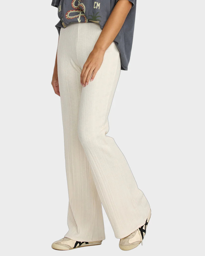 RVCA AVA PANT