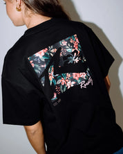 RUSTY JILL GRAPHIC TEE
