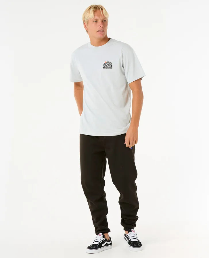 RIP CURL ANTI SERIES SEARCH BASE TRACKPANT