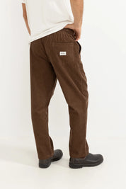 RHYTHM CORD JAM PANT