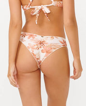 RIPCURL DESERT DREAMS CHEEKY HIPSTER