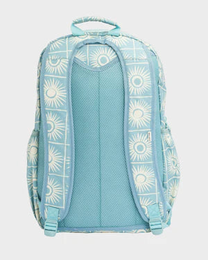 BILLABONG LOST ON YOU ROADIE JR