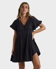 BILLABONG CAMDEN DRESS