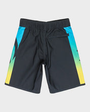 QUIKSILVER EVERYDAY HOLMES BOY 13