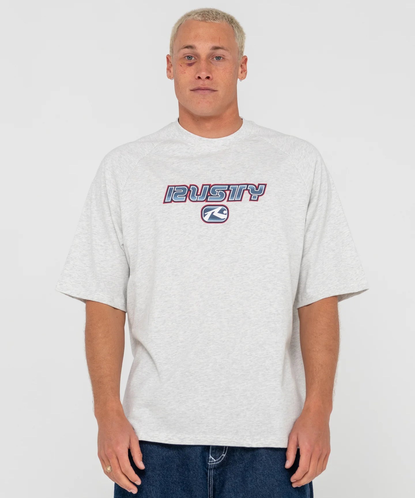 38_9746557b-d020-43be-8cae-f1e0dfd8bb78.webp