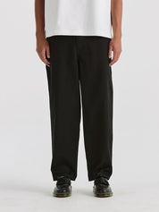 LEE Z-FIVE RESORT PANTS