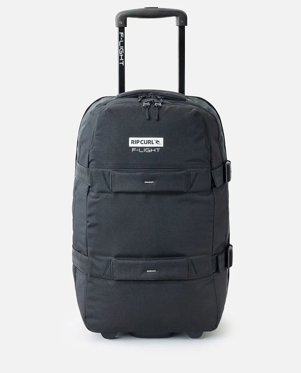 RIP CURL F-LIGHT TRANSIT 45L ICONS MIDNIGHT
